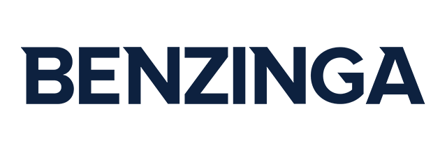 Benzinga