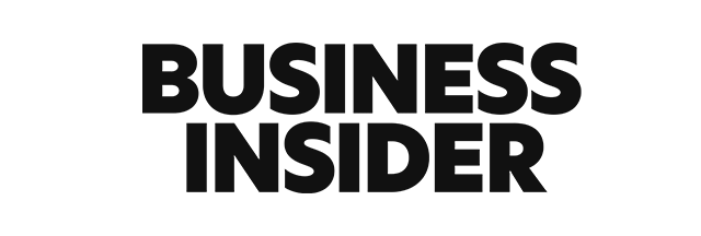 Business Insider