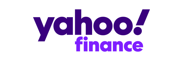 Yahoo Finance